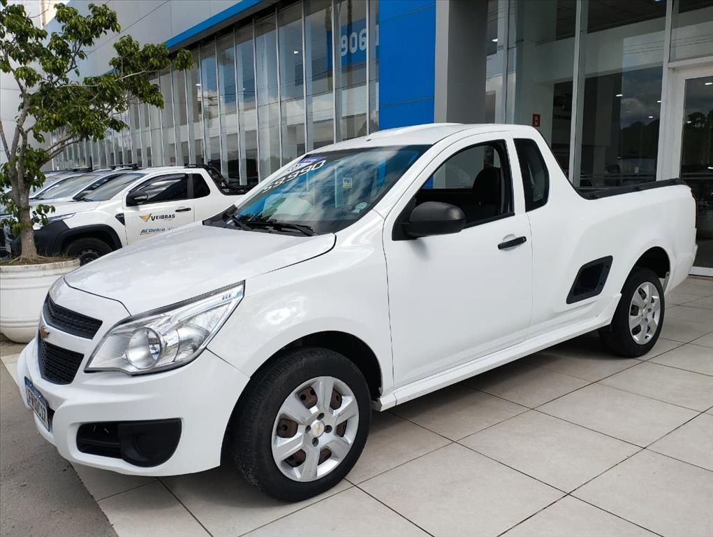 avip_cdn_image1776339666