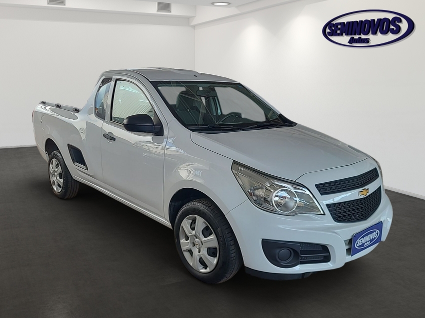 avip_cdn_image1774447600