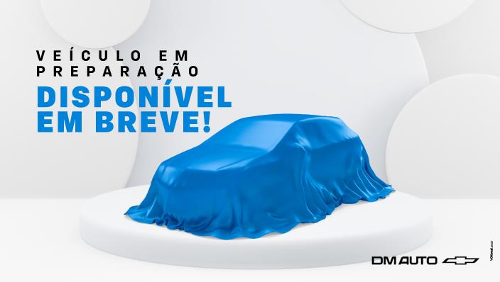 avip_cdn_image1777020586