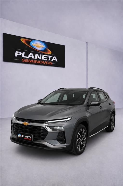 avip_cdn_image1789930411