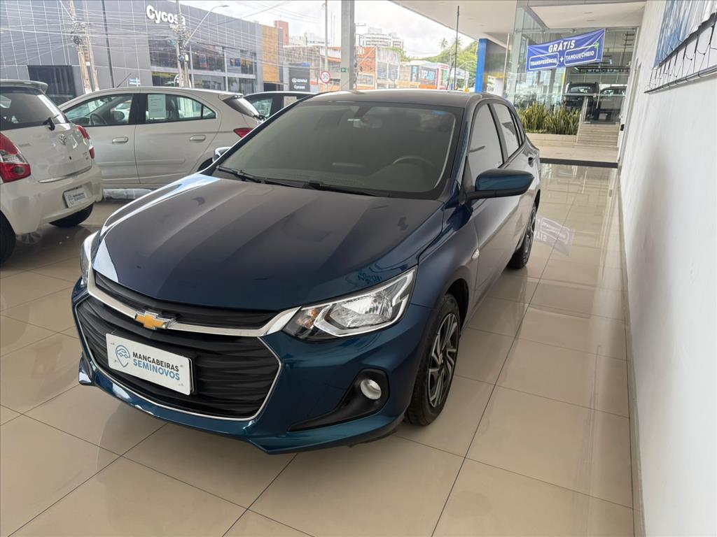 avip_cdn_image1769856148