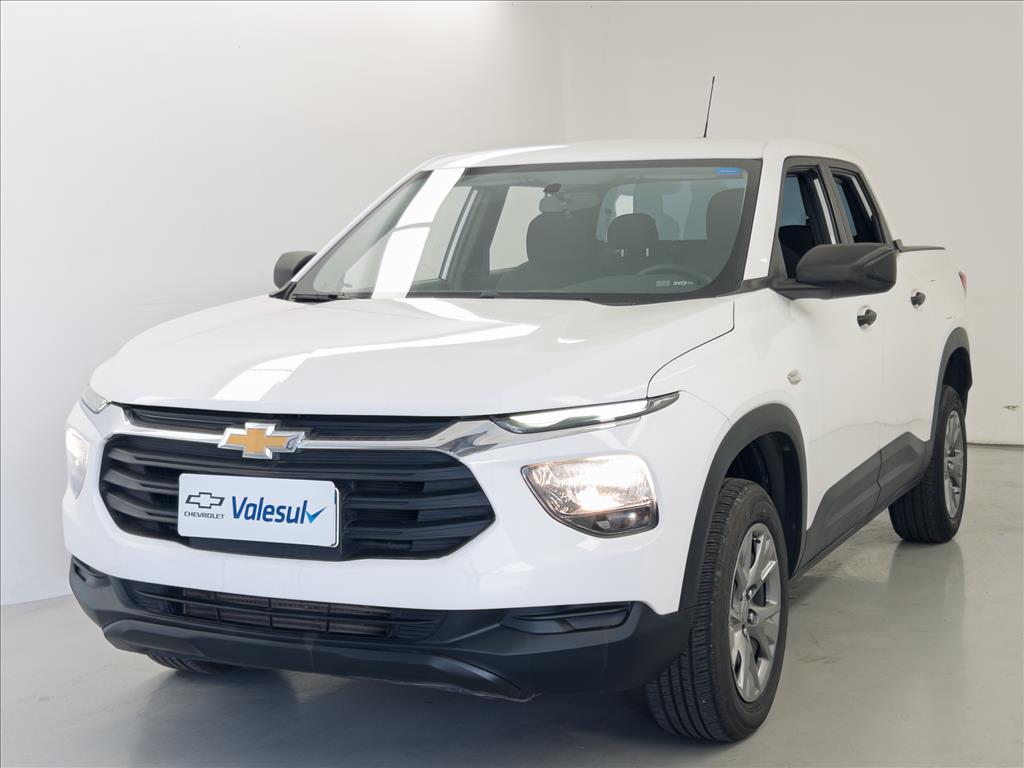 avip_cdn_image1769833899