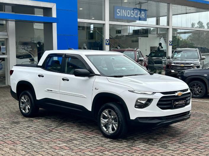 avip_cdn_image1776118739