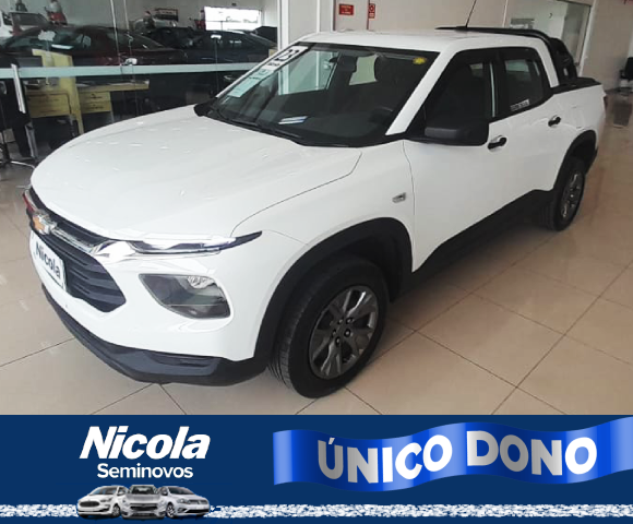 avip_cdn_image1773791641