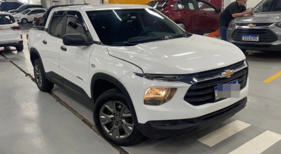 avip_cdn_image1775506781