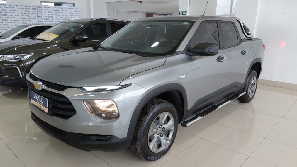 avip_cdn_image1781354620