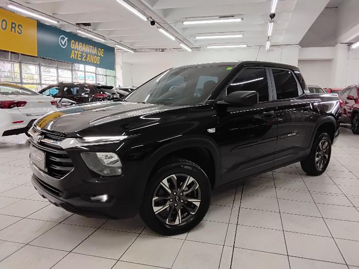 avip_cdn_image1770203809