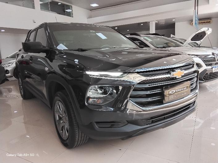 avip_cdn_image1776420855