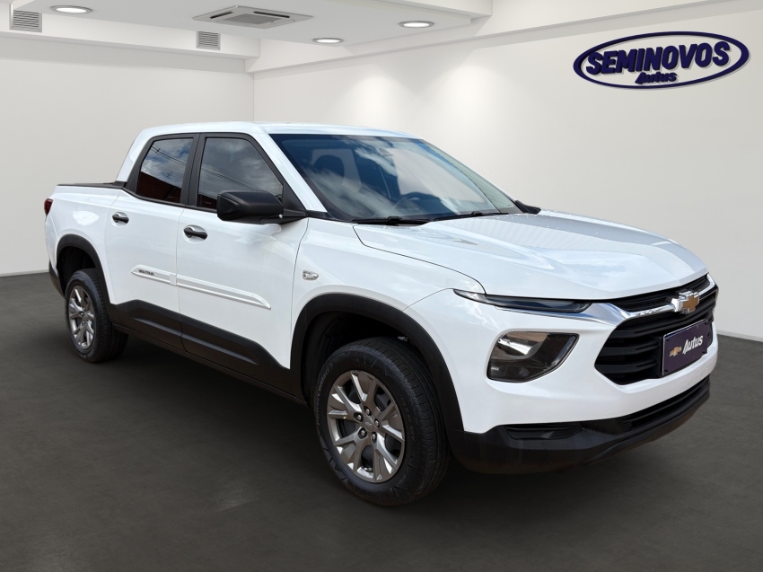 avip_cdn_image1774919794