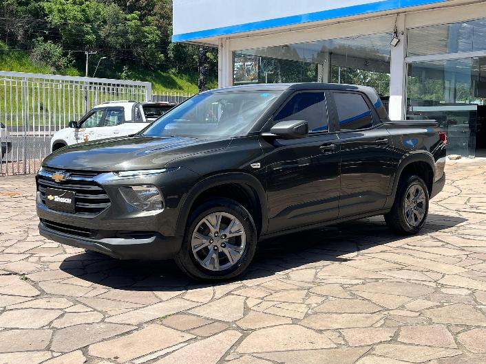 avip_cdn_image1772739206