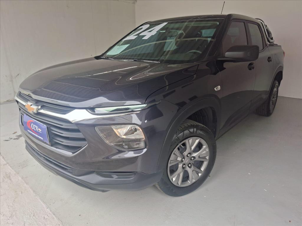 avip_cdn_image1769872295