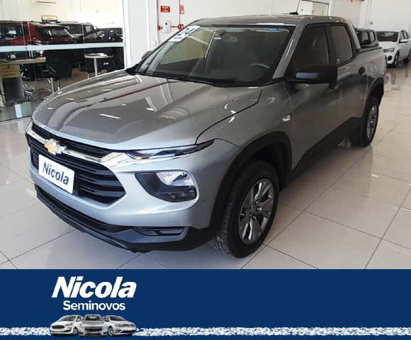 avip_cdn_image1769863971