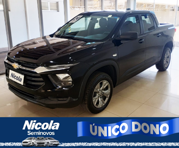 avip_cdn_image1770241142