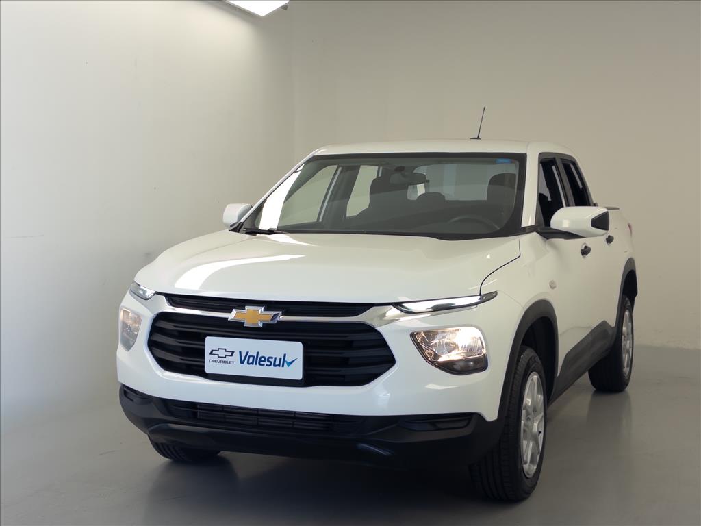 avip_cdn_image1772731696