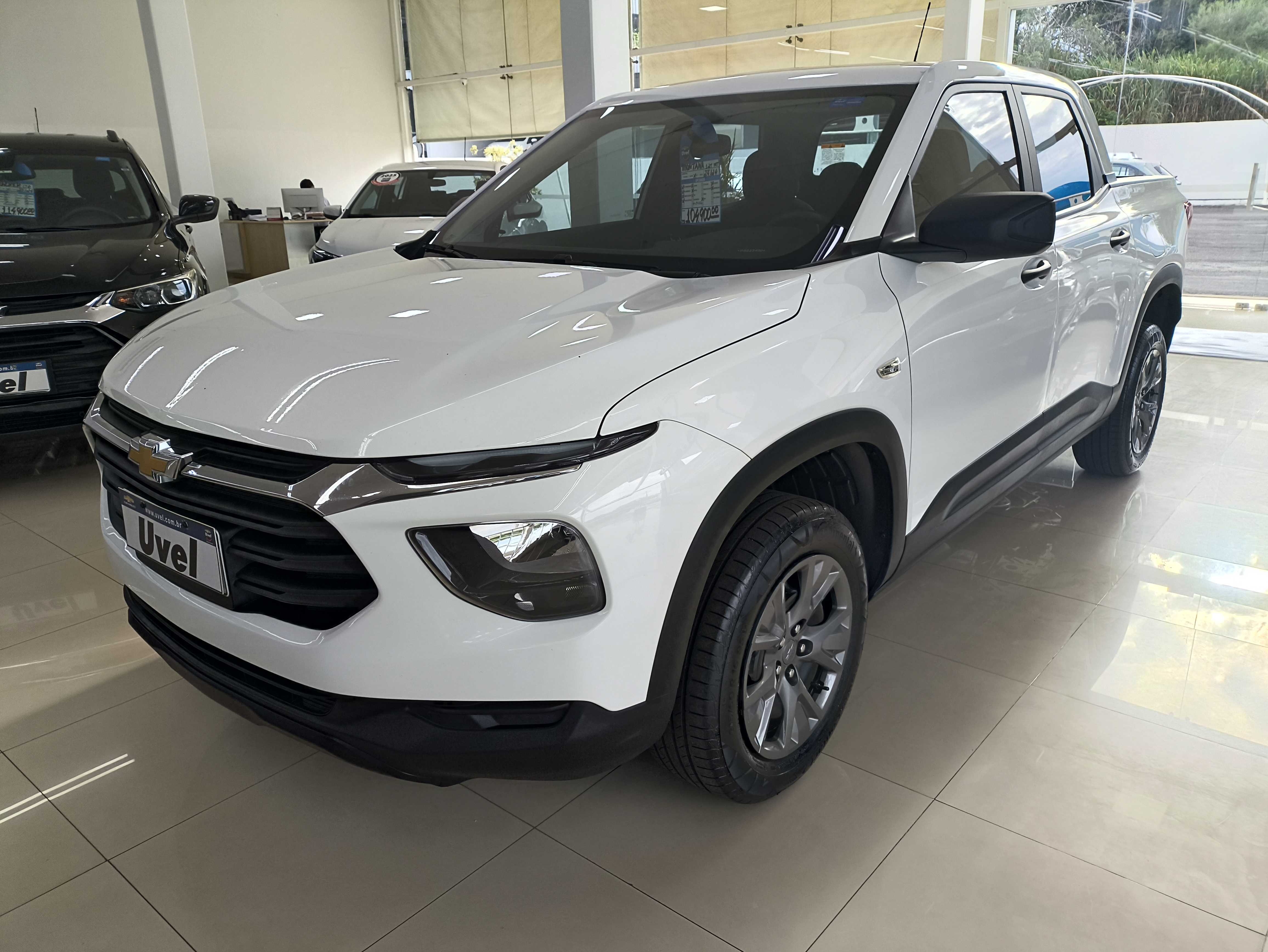 avip_cdn_image1774701919