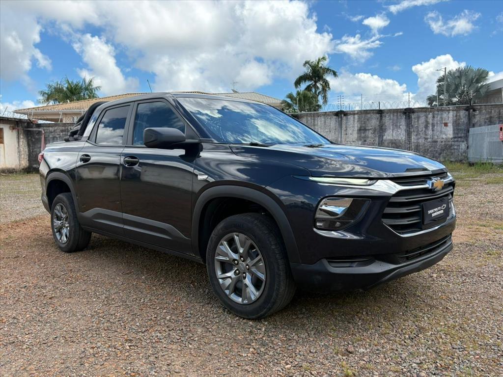 avip_cdn_image1773739857