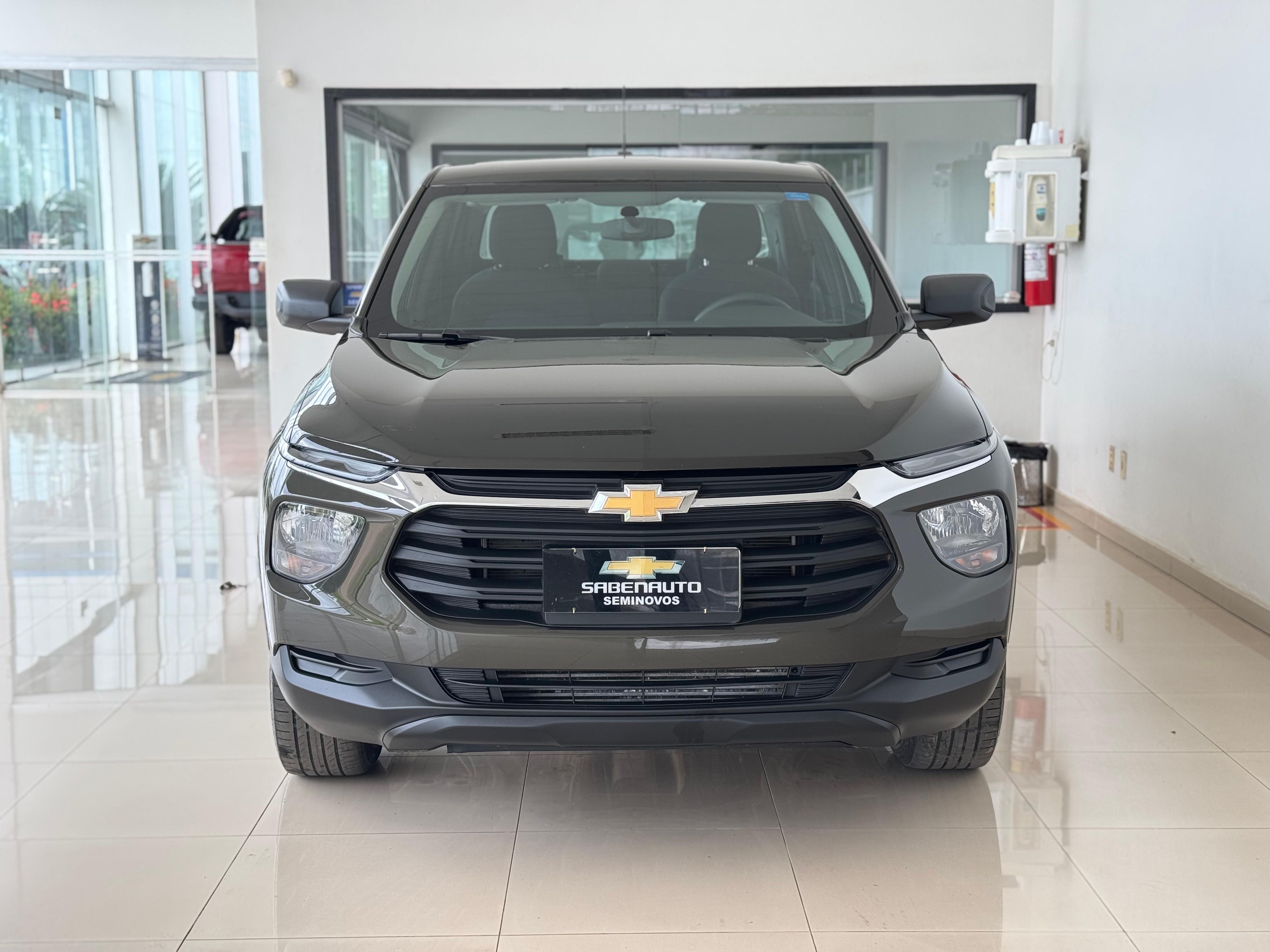 avip_cdn_image1772731777