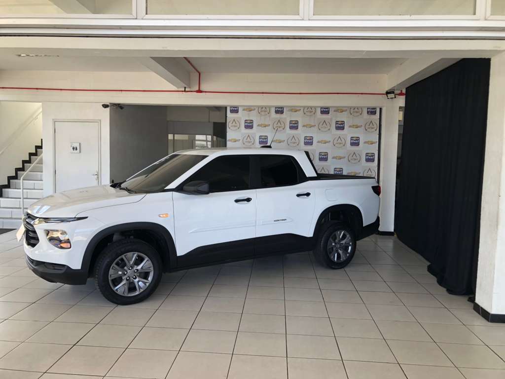 avip_cdn_image1770898464