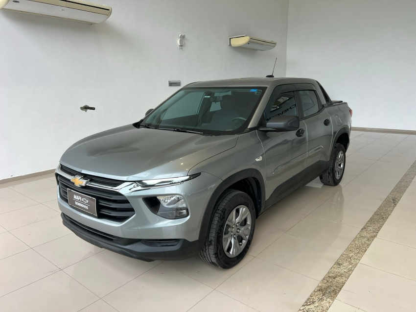 avip_cdn_image1770081537