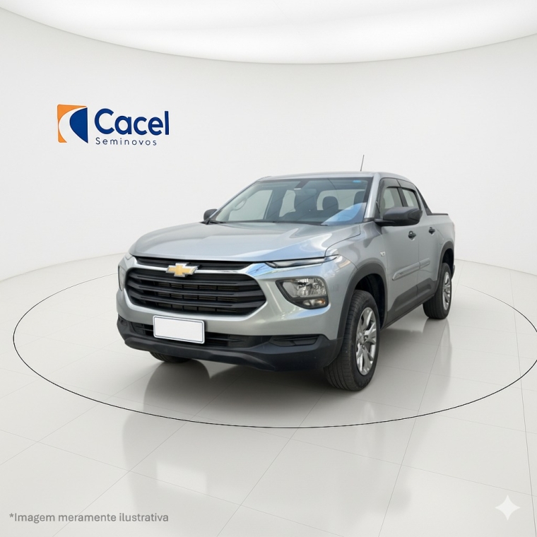 avip_cdn_image1773764374