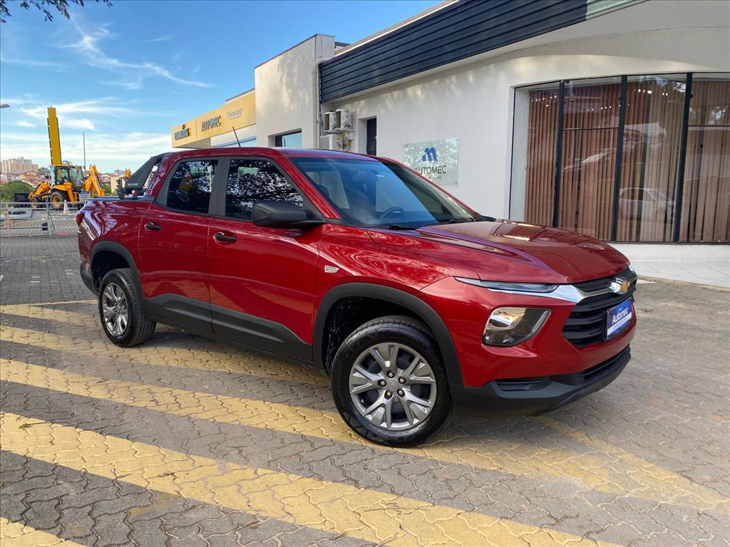 avip_cdn_image1769860063