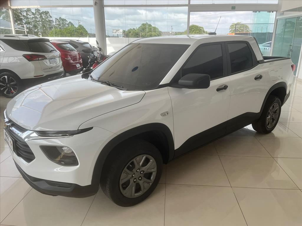 avip_cdn_image1775586530