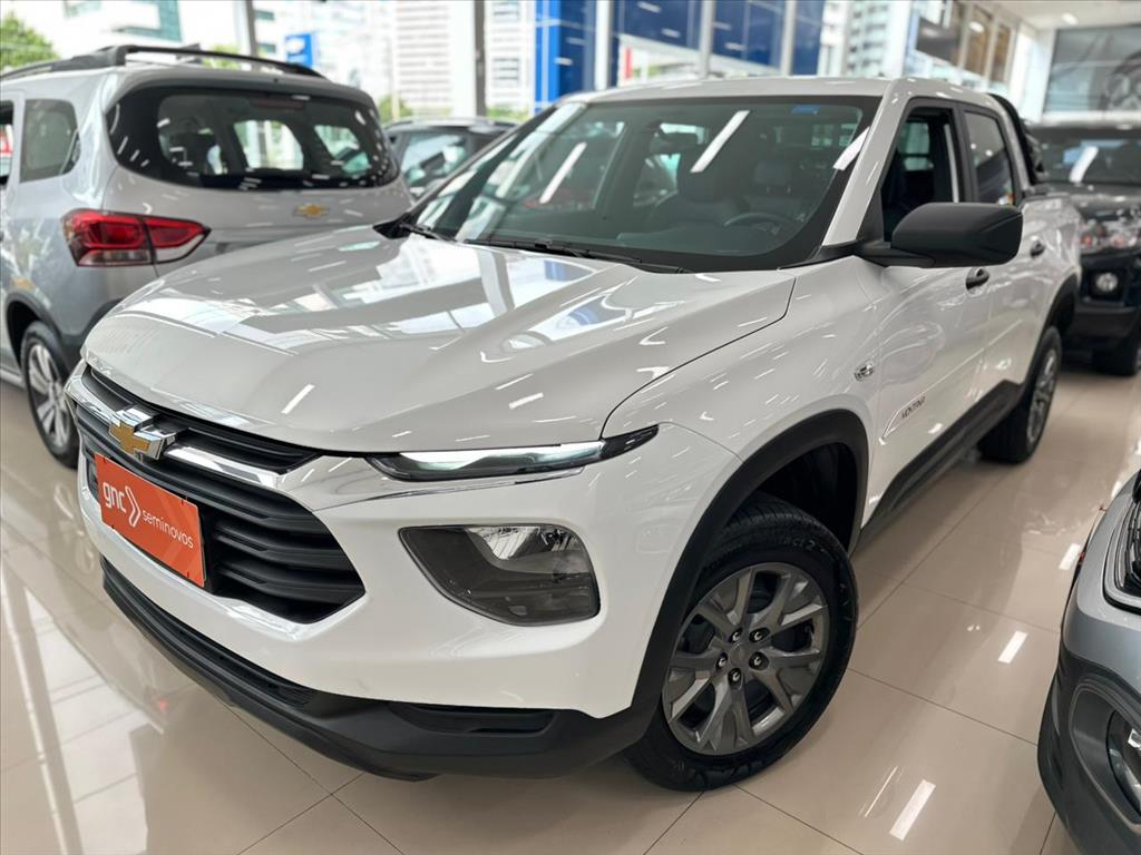 avip_cdn_image1772726641