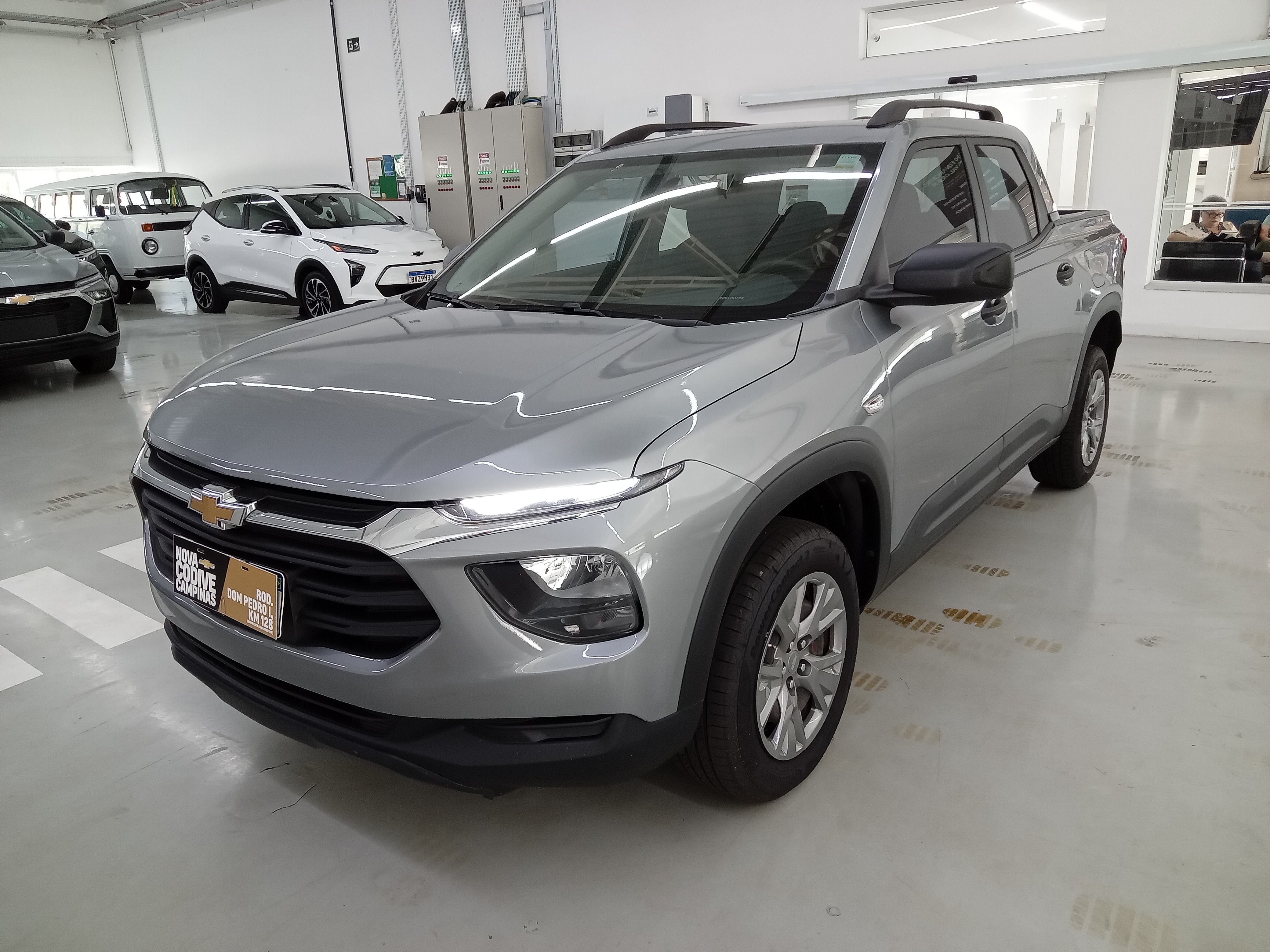 avip_cdn_image1774051200