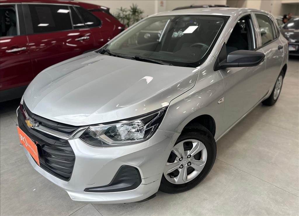 avip_cdn_image1776257591