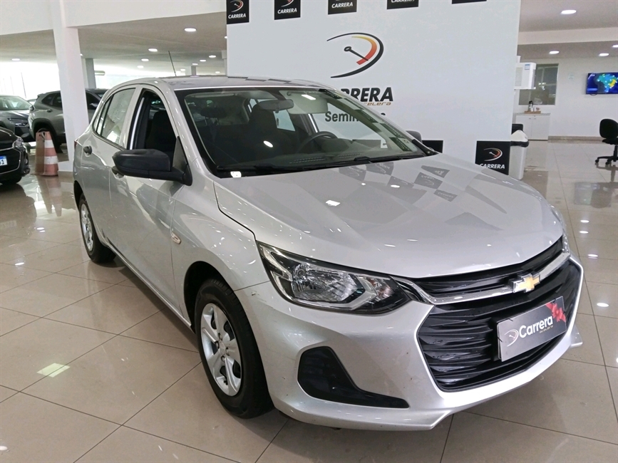 avip_cdn_image1771125535