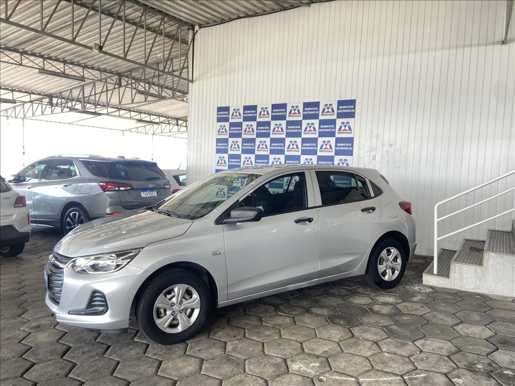 avip_cdn_image1774355443