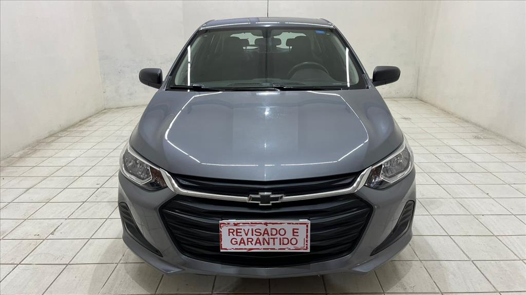 avip_cdn_image1769820397