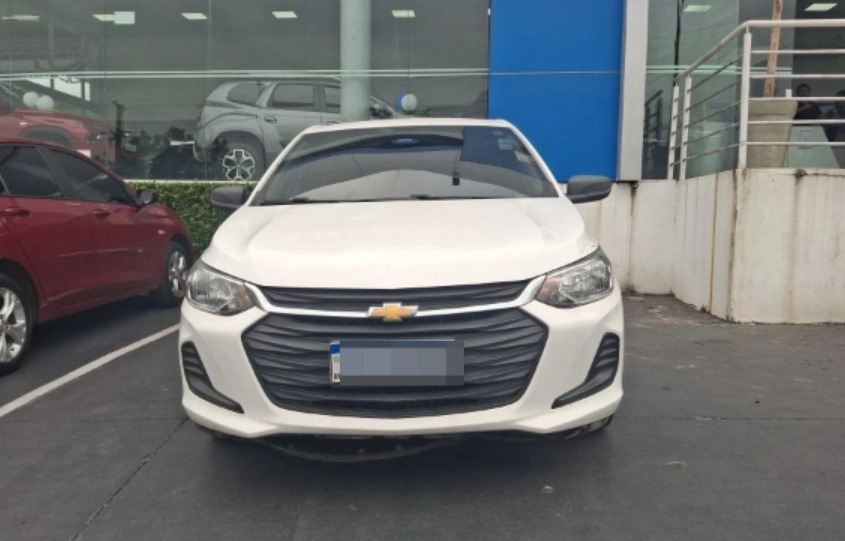 avip_cdn_image1774120354