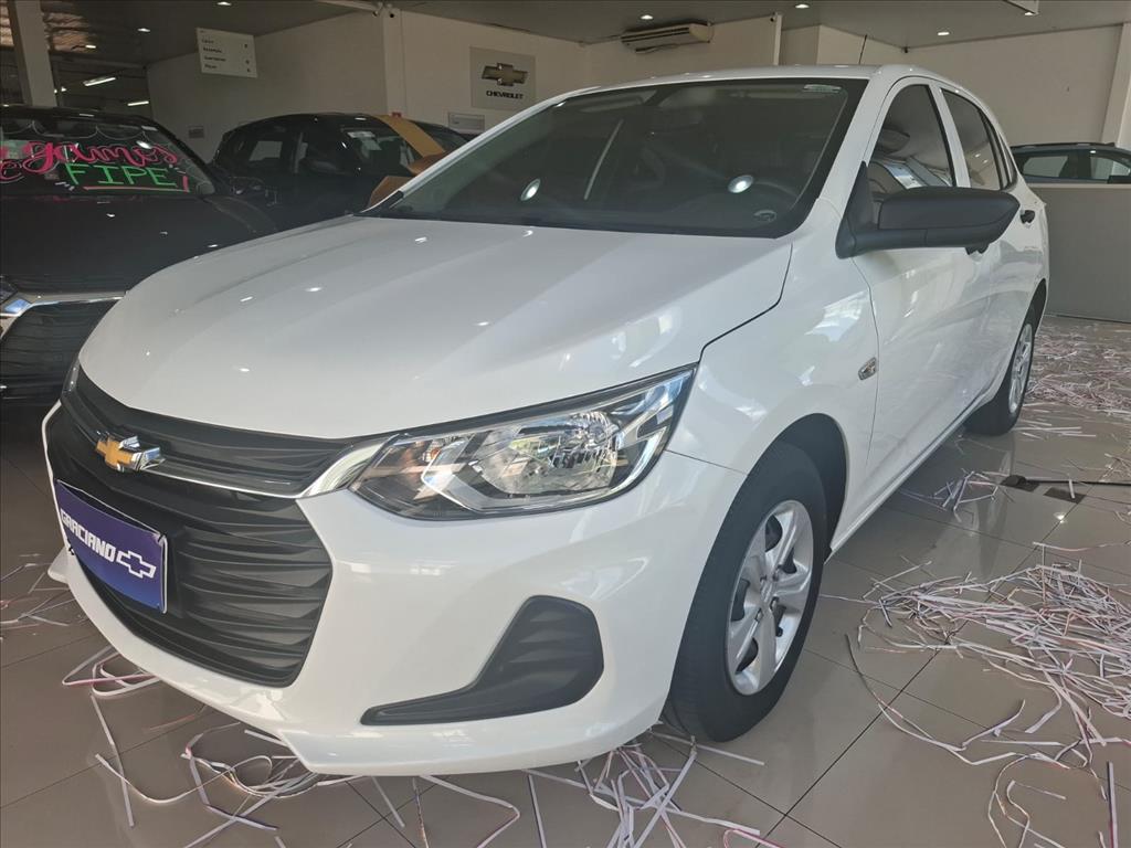 avip_cdn_image1774094902