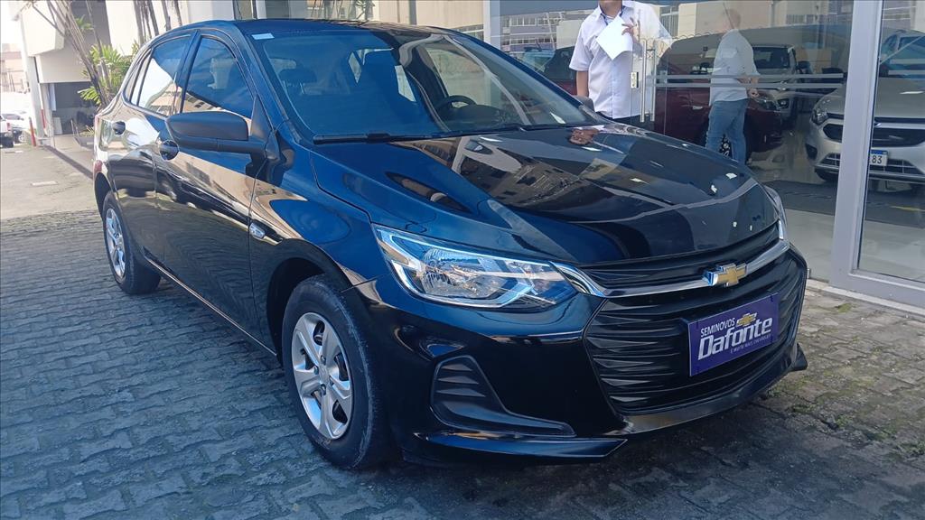 avip_cdn_image1774731239