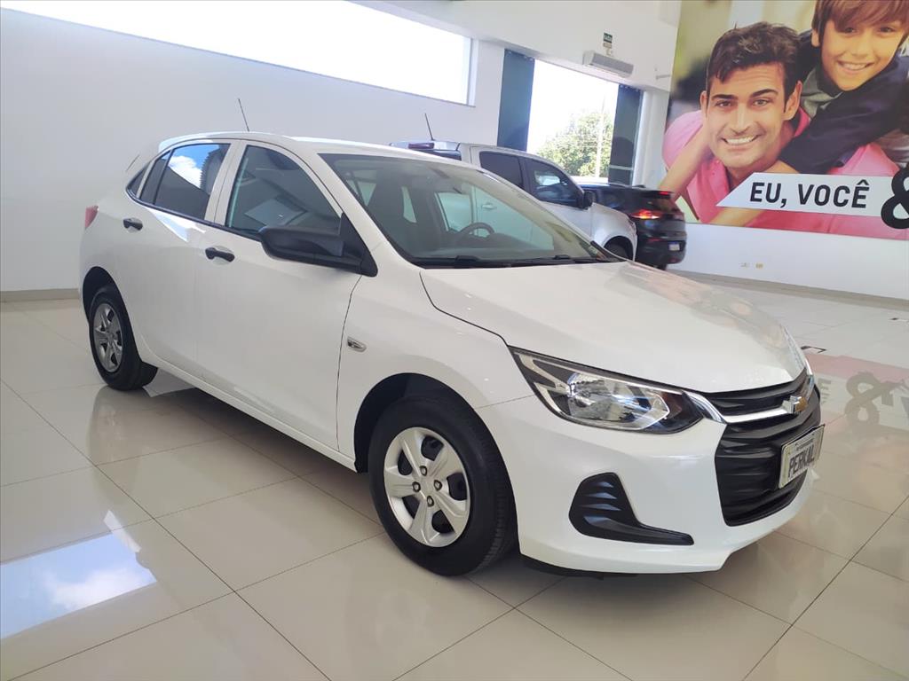 avip_cdn_image1775819905