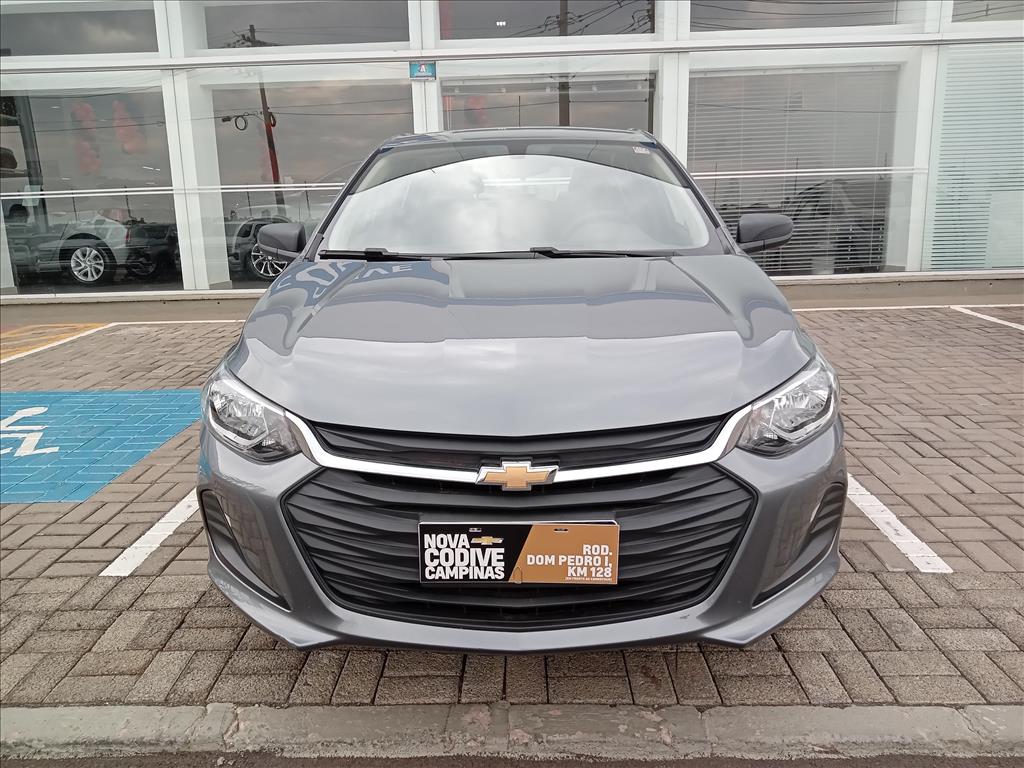 avip_cdn_image1772720669