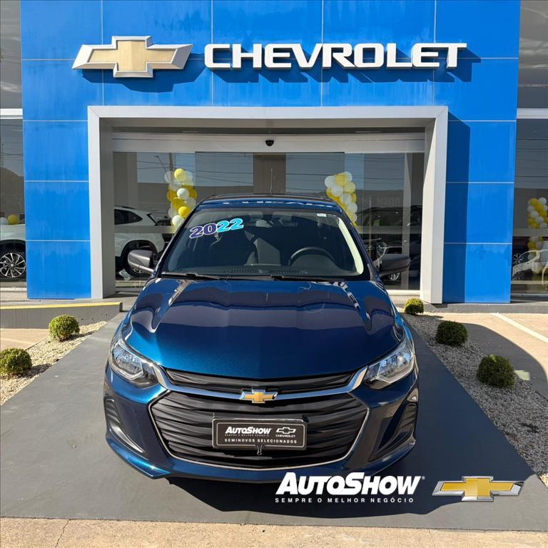 avip_cdn_image1770741468