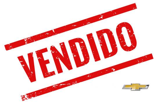 avip_cdn_image1774531449