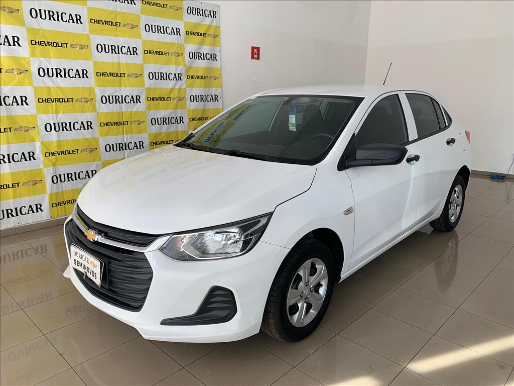 avip_cdn_image1772731882