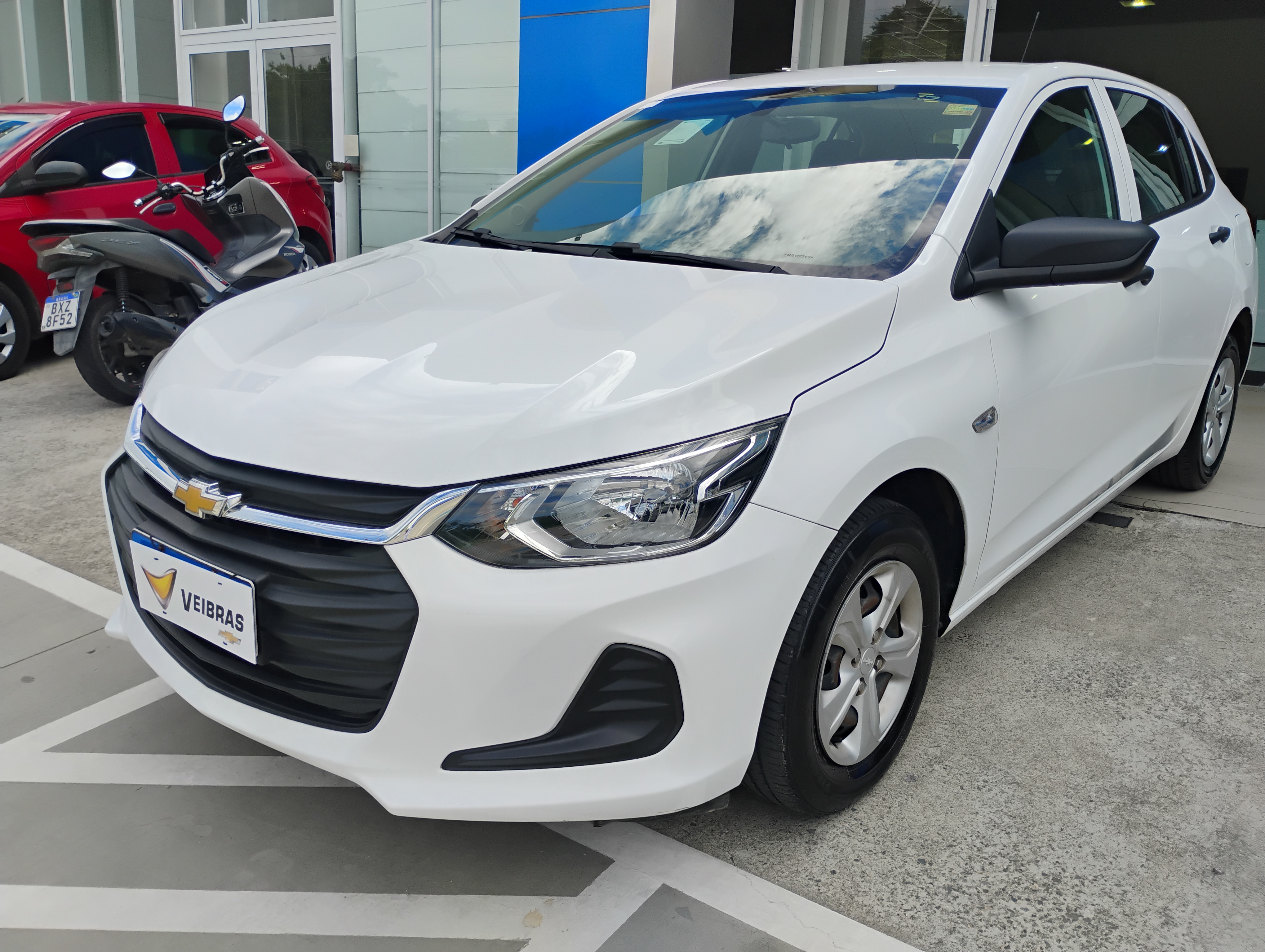 avip_cdn_image1772738397