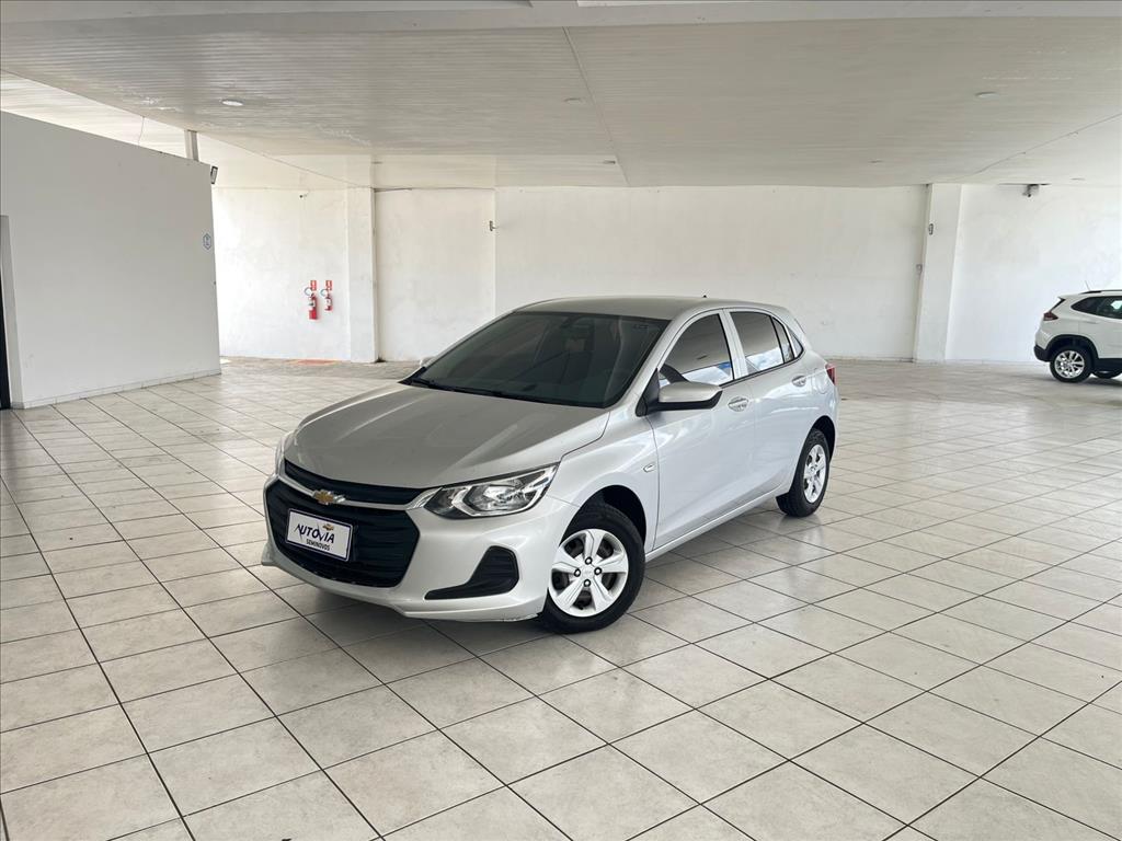 avip_cdn_image1774741438