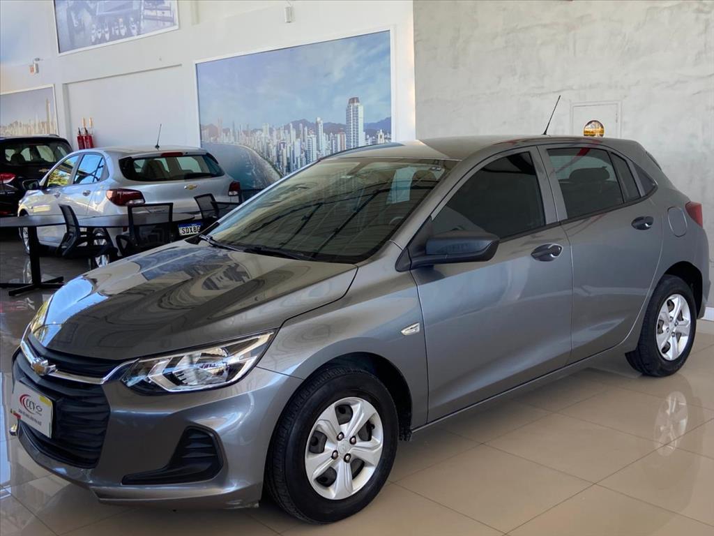 avip_cdn_image1773519400