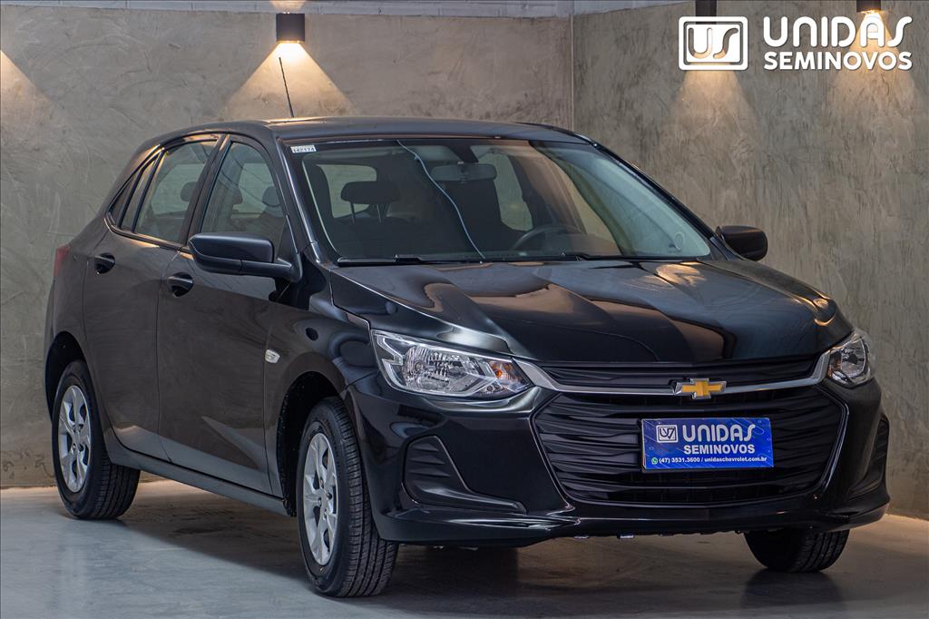 avip_cdn_image1773765404