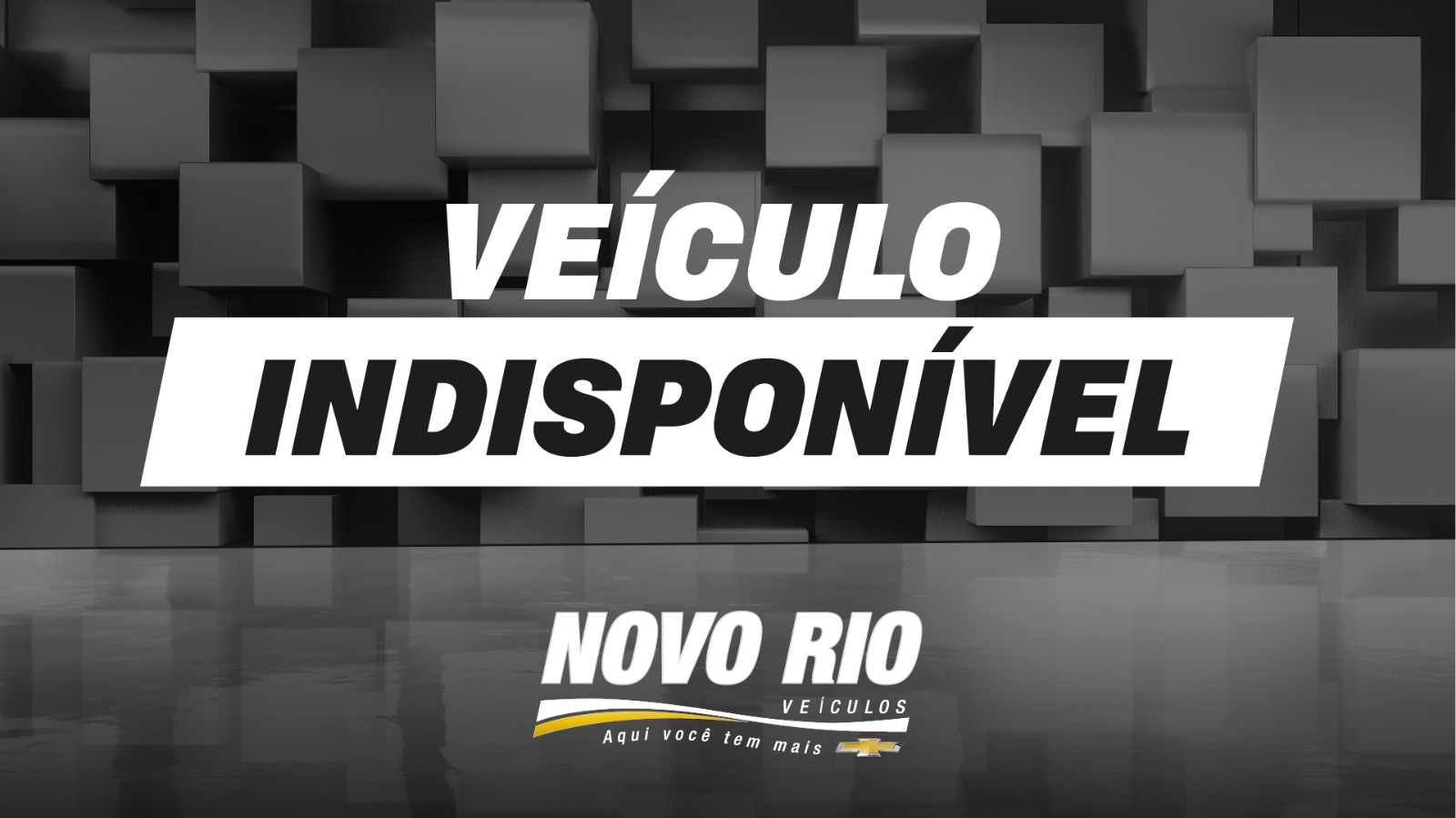 avip_cdn_image1774647055