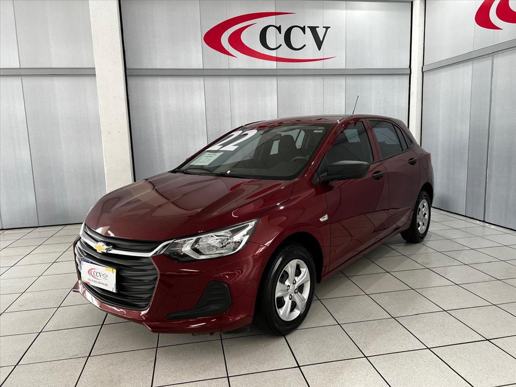 avip_cdn_image1774124821