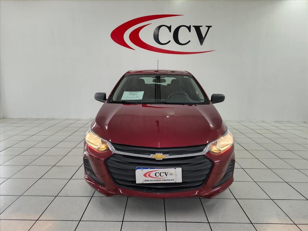 avip_cdn_image1769861295