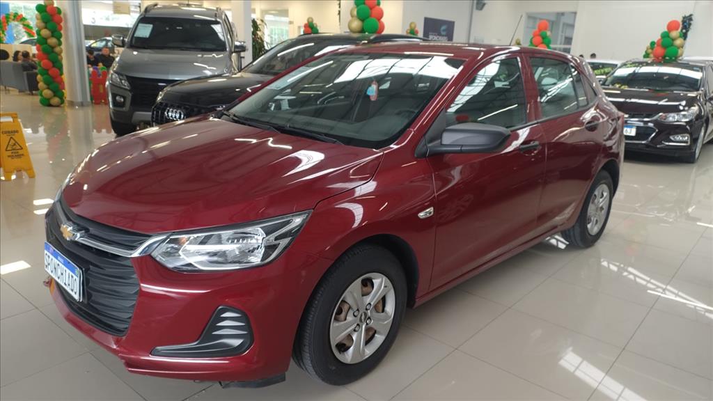 avip_cdn_image1769883011