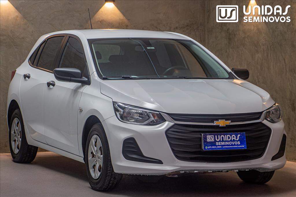 avip_cdn_image1769947909