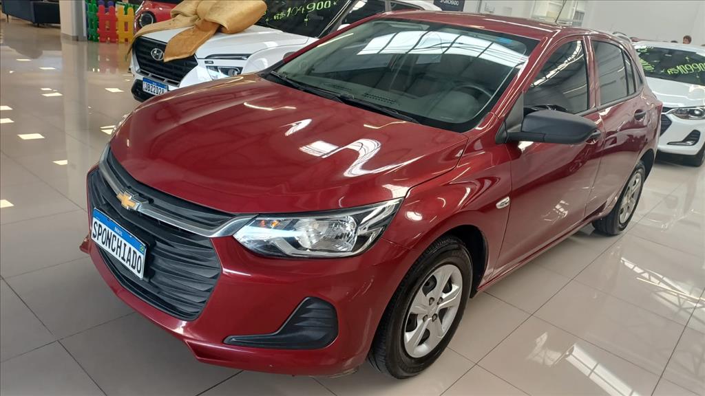 avip_cdn_image1773575541